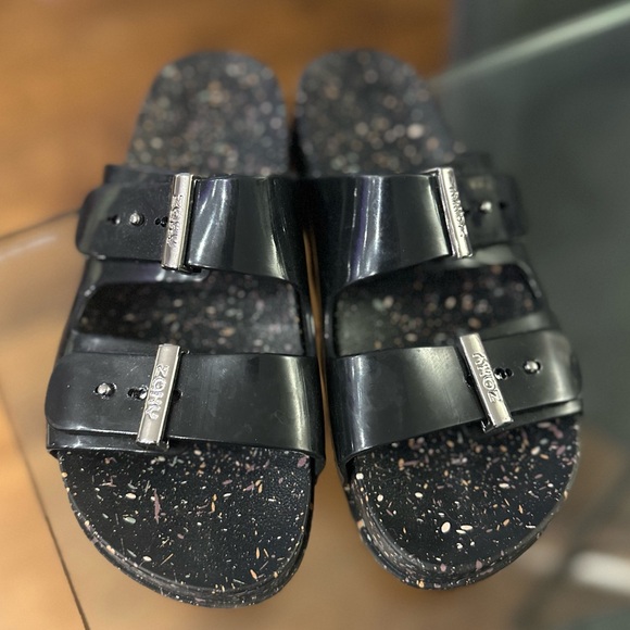 Zaxy slide - Picture 3 of 5